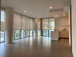 Fifteen Robin (D10), Condominium #554749581